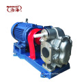 Factory Directly Sale Stainless Steel oil Pump